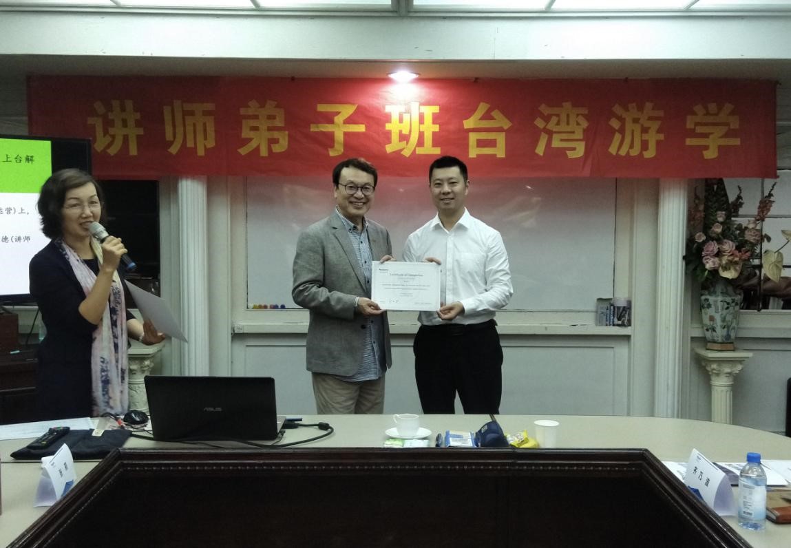 1557383802625466.jpg 1557383802625466.jpg