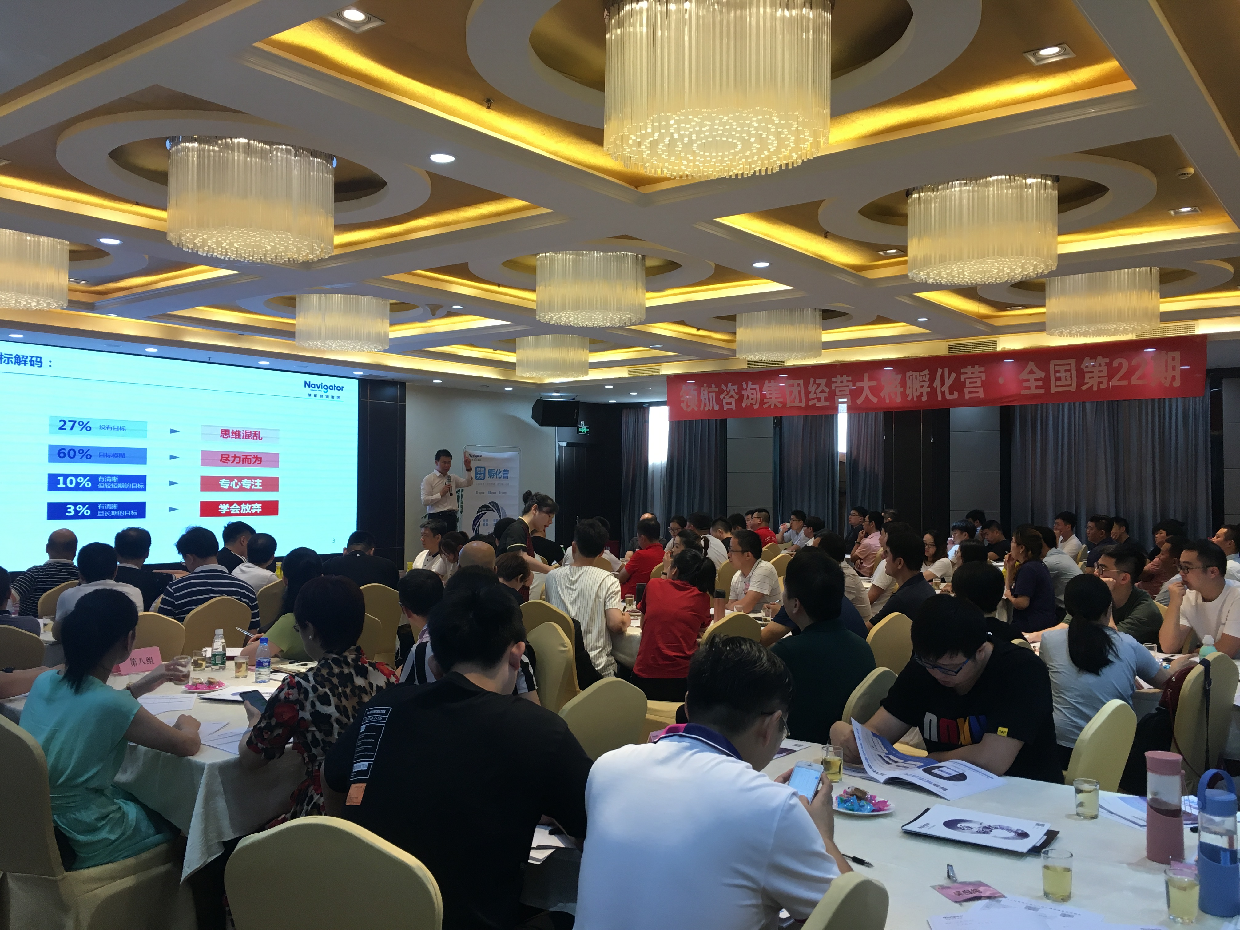 1565857074238180.png 1565857074238180.png