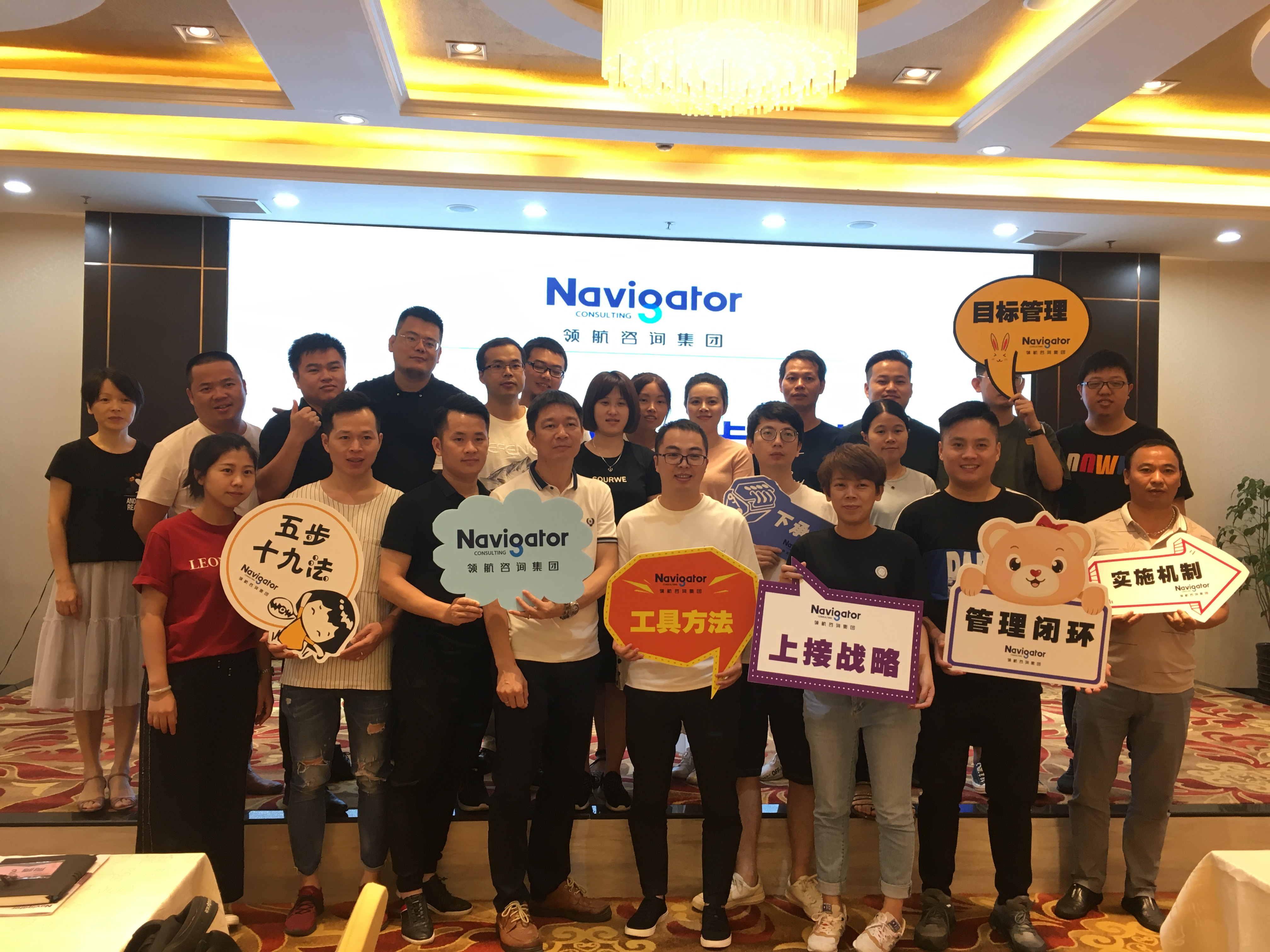 1565857210220623.png 1565857210220623.png