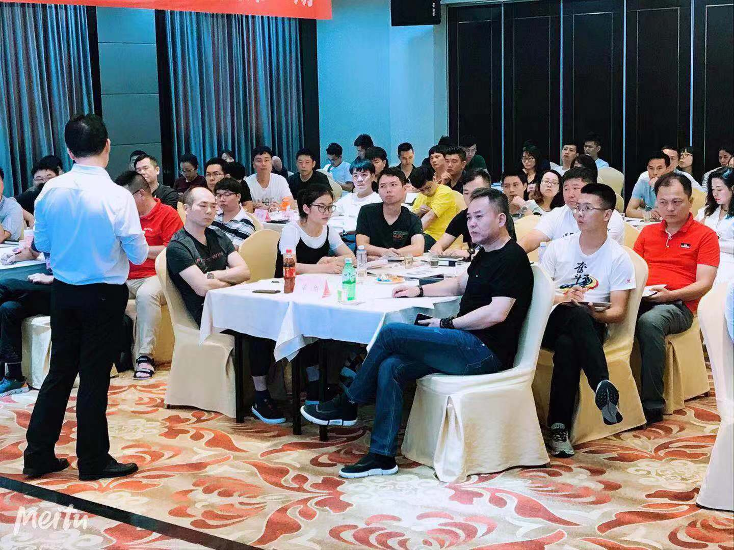 1565857261125403.png 1565857261125403.png