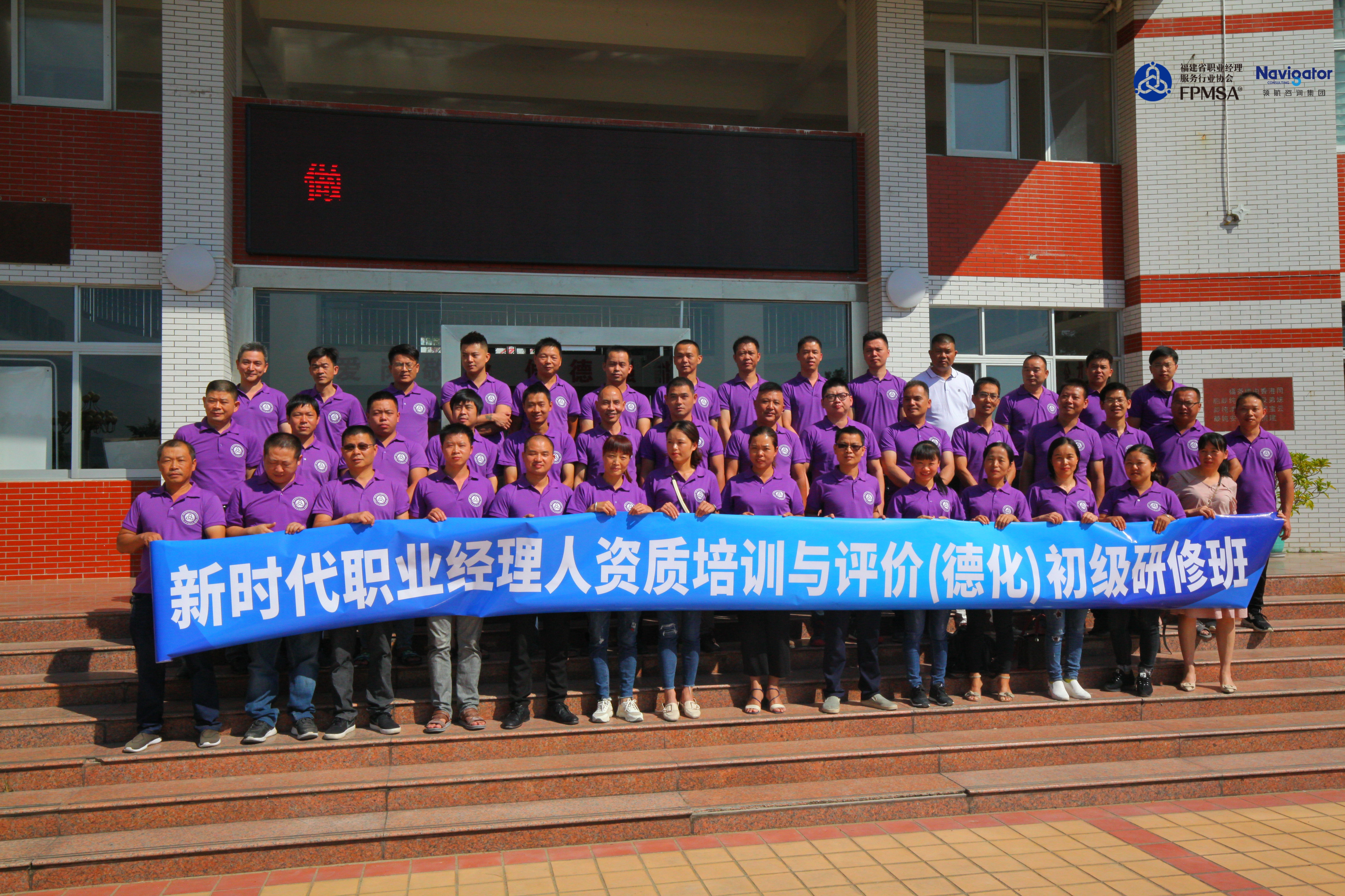 1571645111972979.jpg 1571645111972979.jpg