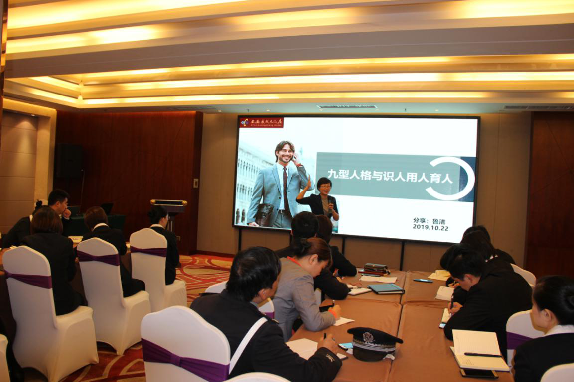 1572242970848108.png 1572242970848108.png