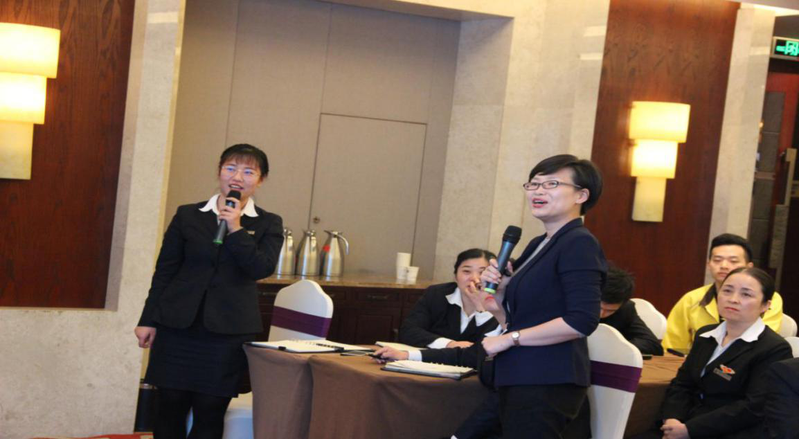 1572242997628088.png 1572242997628088.png