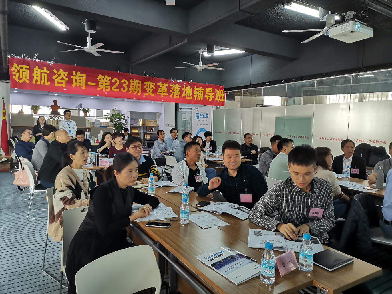 1574133591418127.png 1574133591418127.png