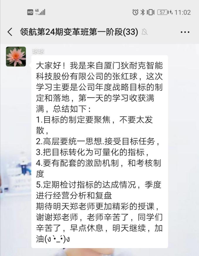 1574133895593246.png 1574133895593246.png