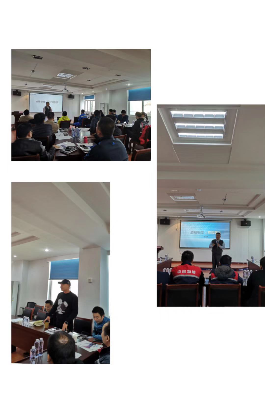 1575960741428753.png 1575960741428753.png