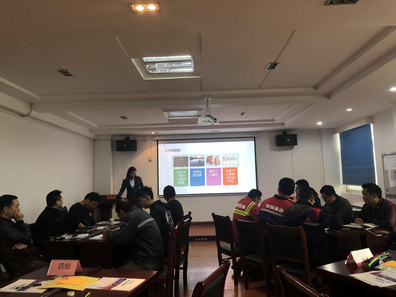 1577237945965803.png 1577237945965803.png