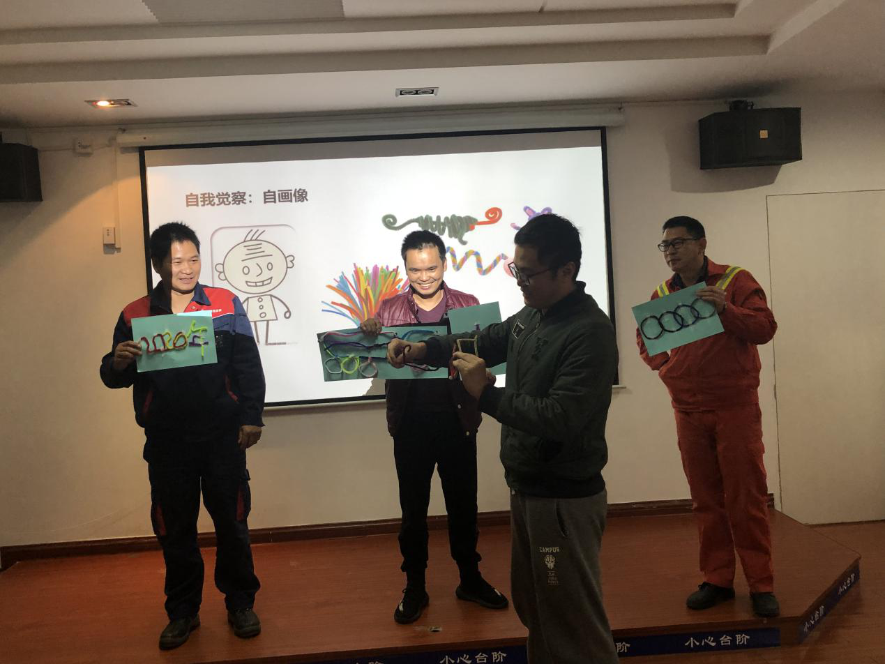 1577238055156947.png 1577238055156947.png