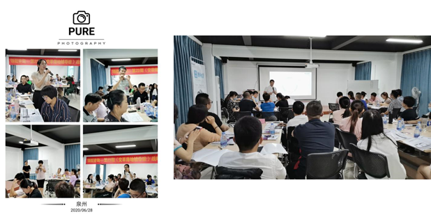 1593589366617357.png image.png