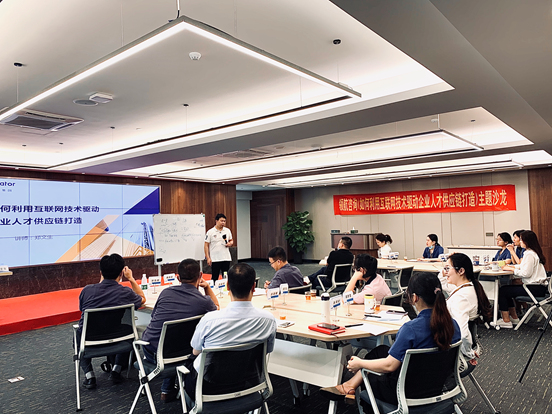 1594622234588387.png image.png