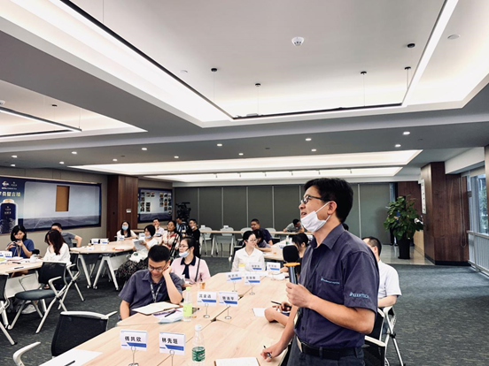 1594622339902108.png image.png