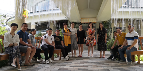 1598237041250723.png image.png