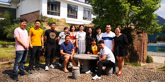 1598237178321581.png image.png