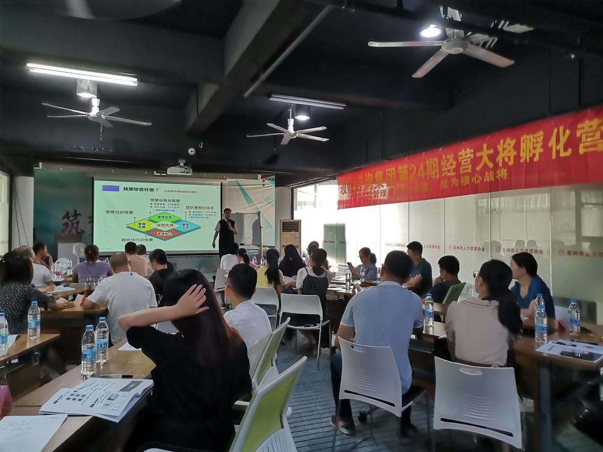 1598498882218269.png 图片2.png