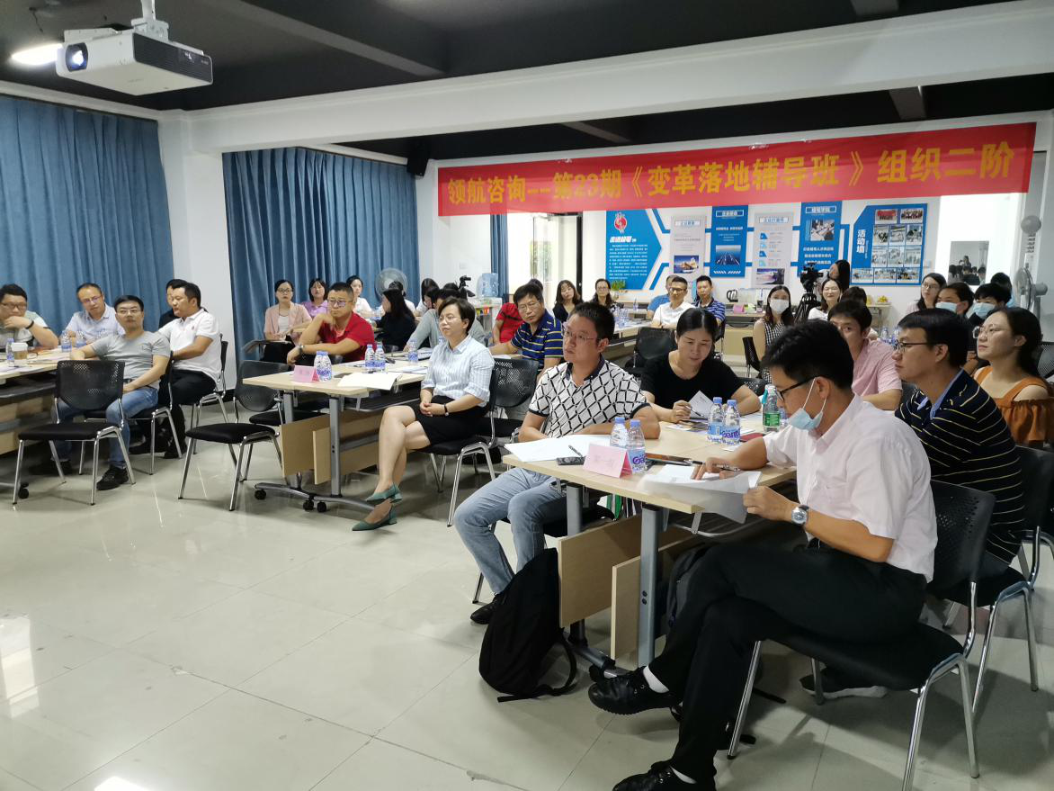 1599018961456850.png 图片3.png