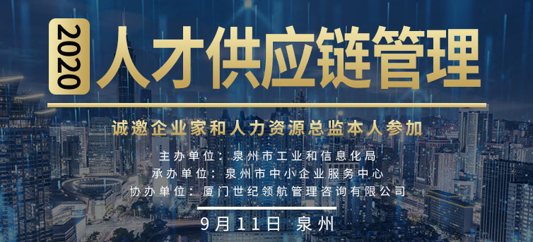 1600136601489218.png 图片2.png