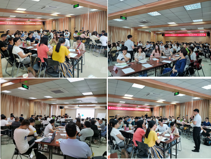 1600136640769680.png 图片1.png