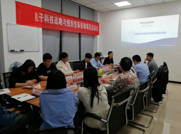 1605082713237331.png image.png