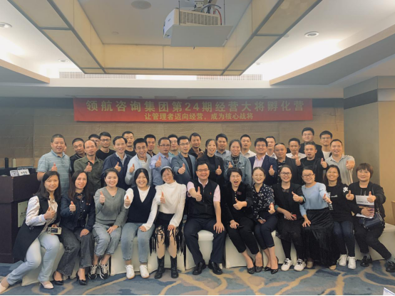 1606872574192811.png image.png