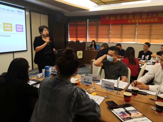 1606872814756869.png image.png