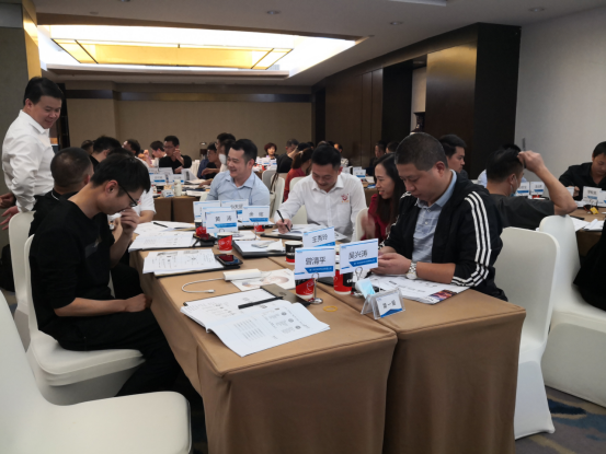 1606872907181247.png image.png