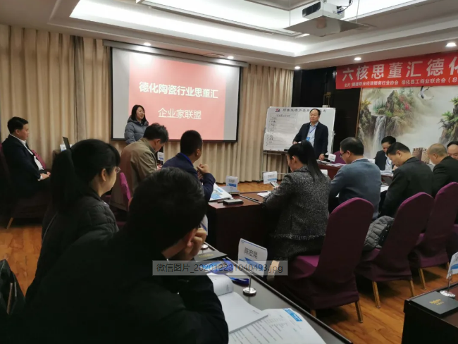 1609146246641842.png image.png