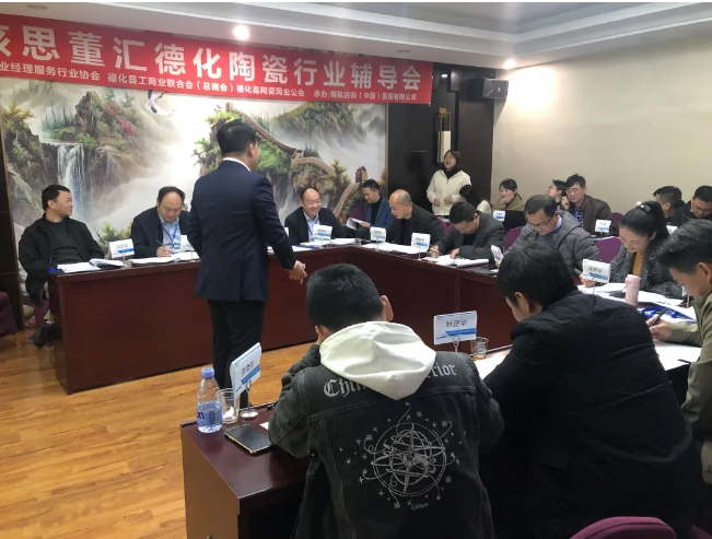 1609146710662895.png image.png