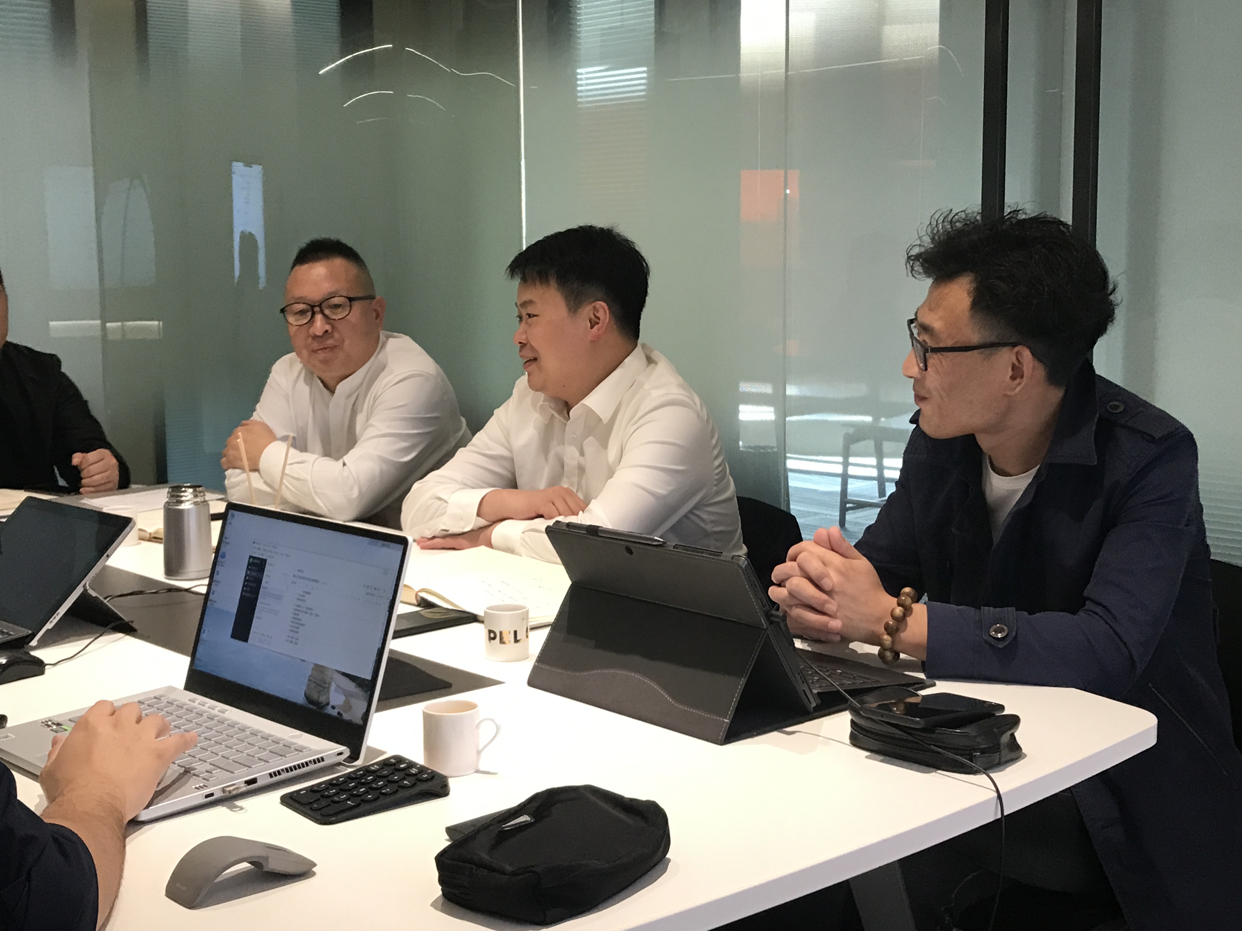 1614216907474303.jpg IMG_8980.JPG