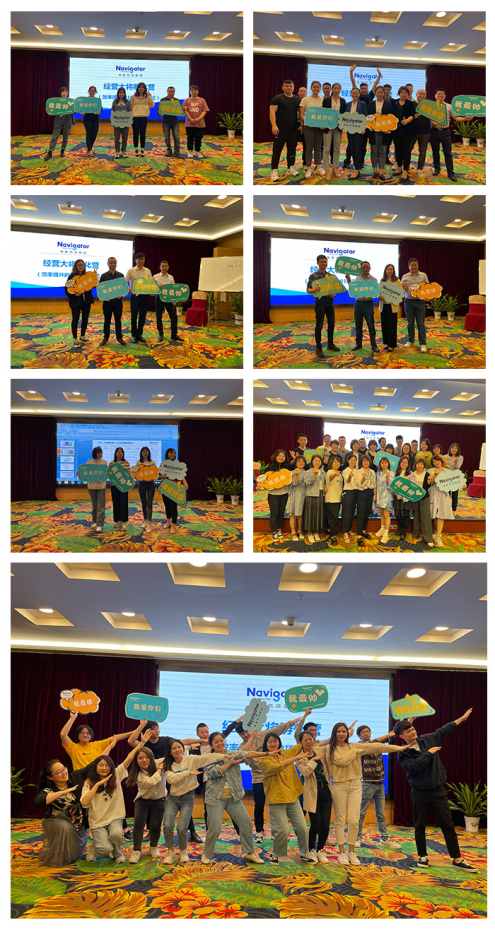 1619421409274552.png image.png