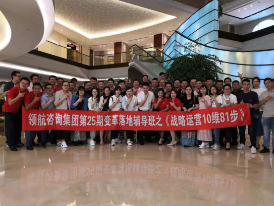 1622256400288975.png image.png