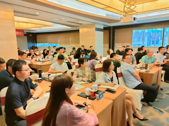 1622256415939498.png image.png