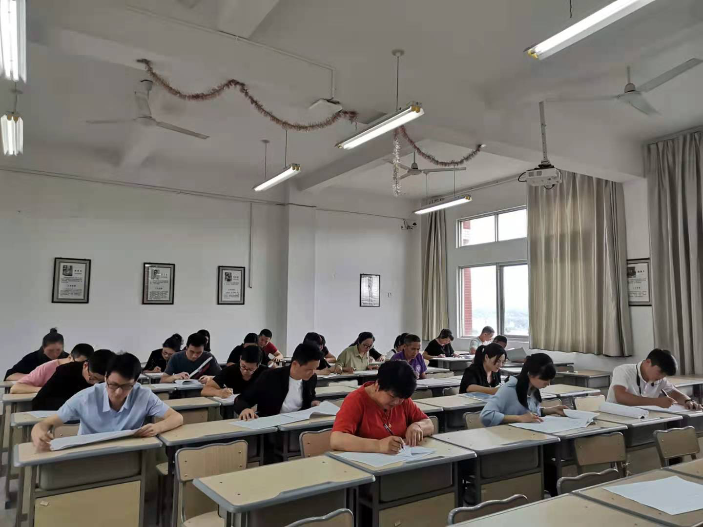 1622790794676380.png 图片3.png