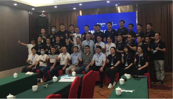 1624956770294691.jpg 1.jpg