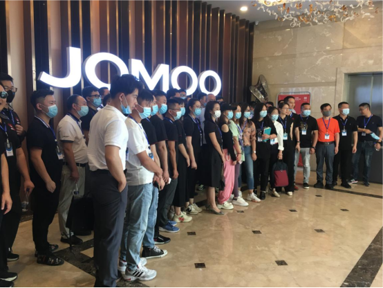 1624956781162619.jpg 2.jpg