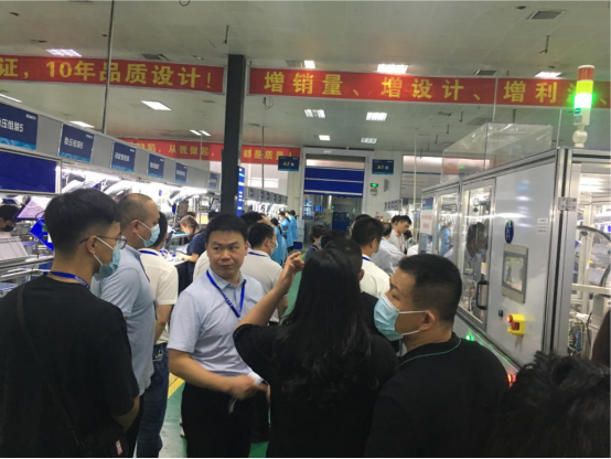 1624956791208348.jpg 3.jpg