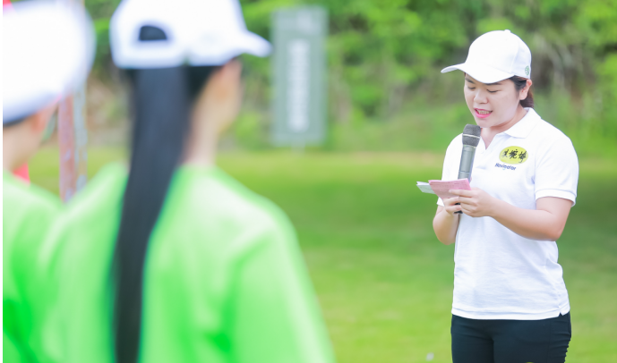 1626933034305760.png 2.png