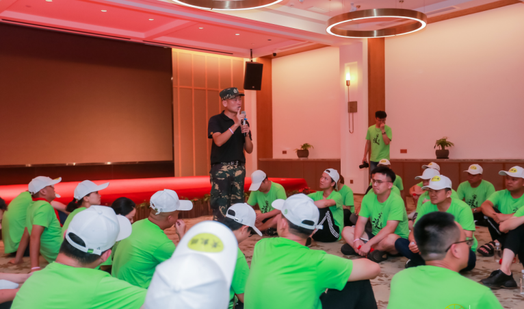 1626933104579267.png 4.png