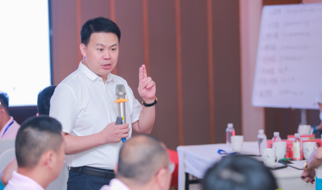 1626933145542588.png 6.png