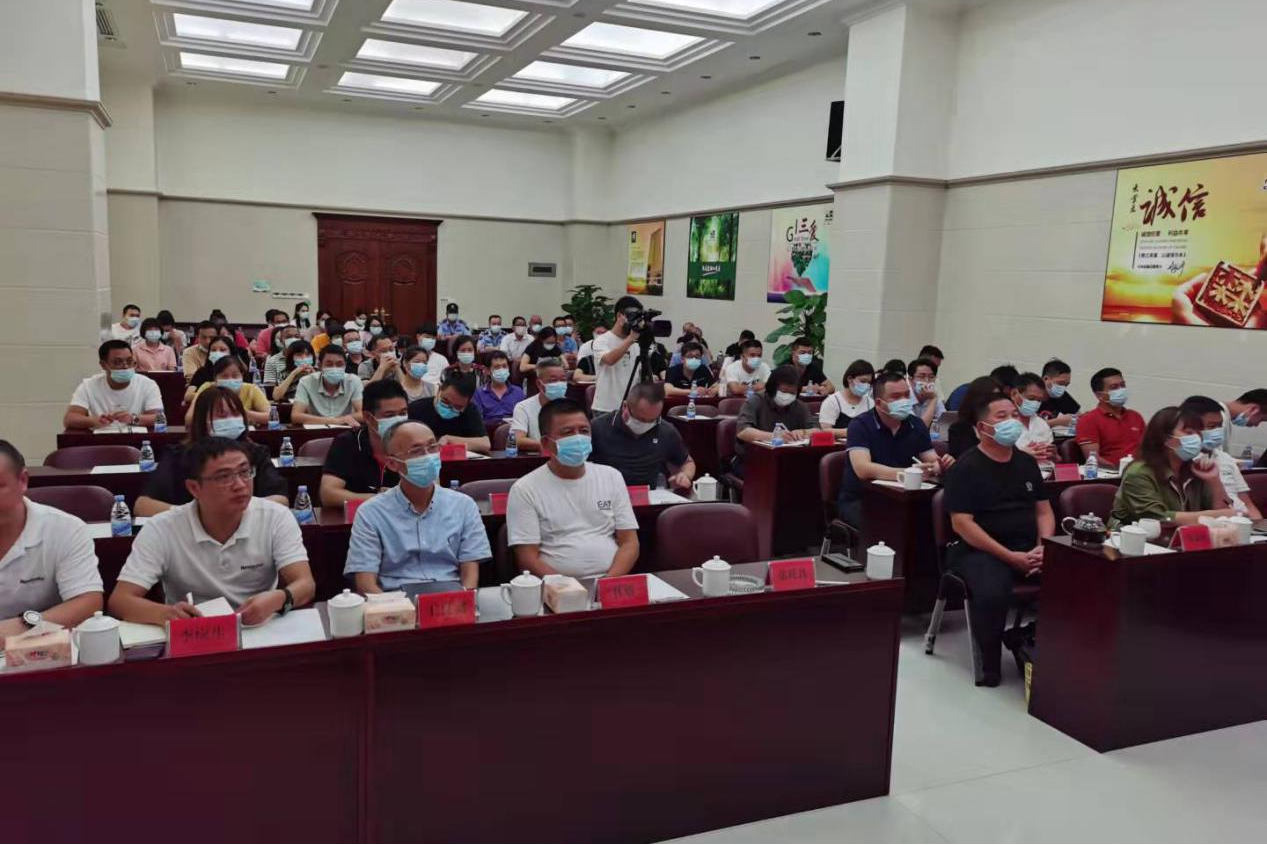 1632974423739364.png 图片1.png