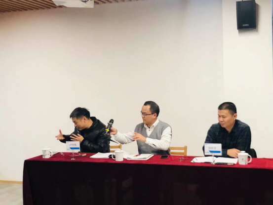 1638004419990957.png image.png