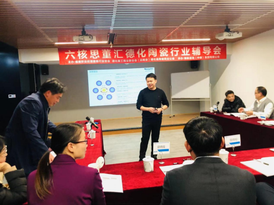 1638004425579391.png image.png