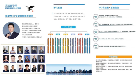 1638006391141804.png image.png