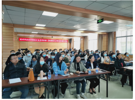 1639201605430204.png 微信截图_20211211114536.png