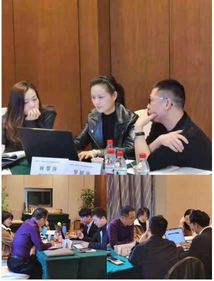 1639468141509070.png 3.png