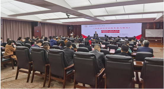 1642496672603088.png 图1.png