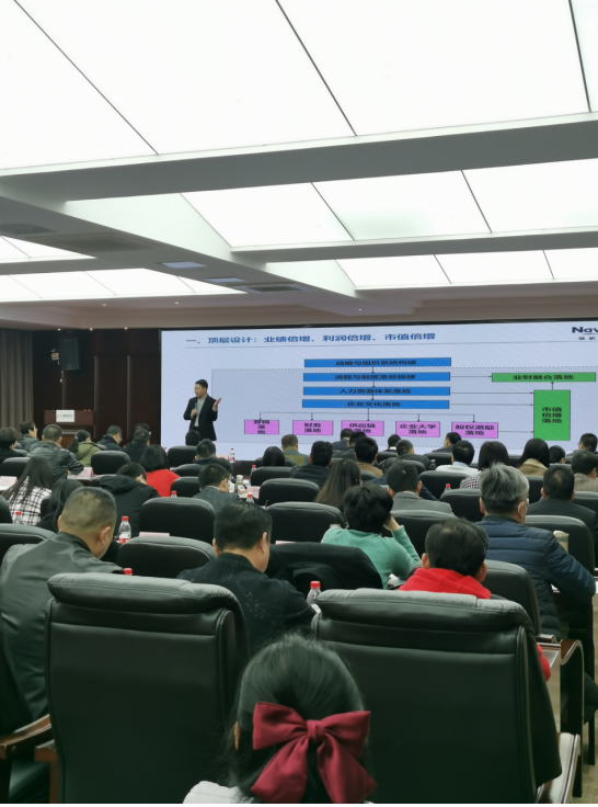 1642496715615513.png 图3.png