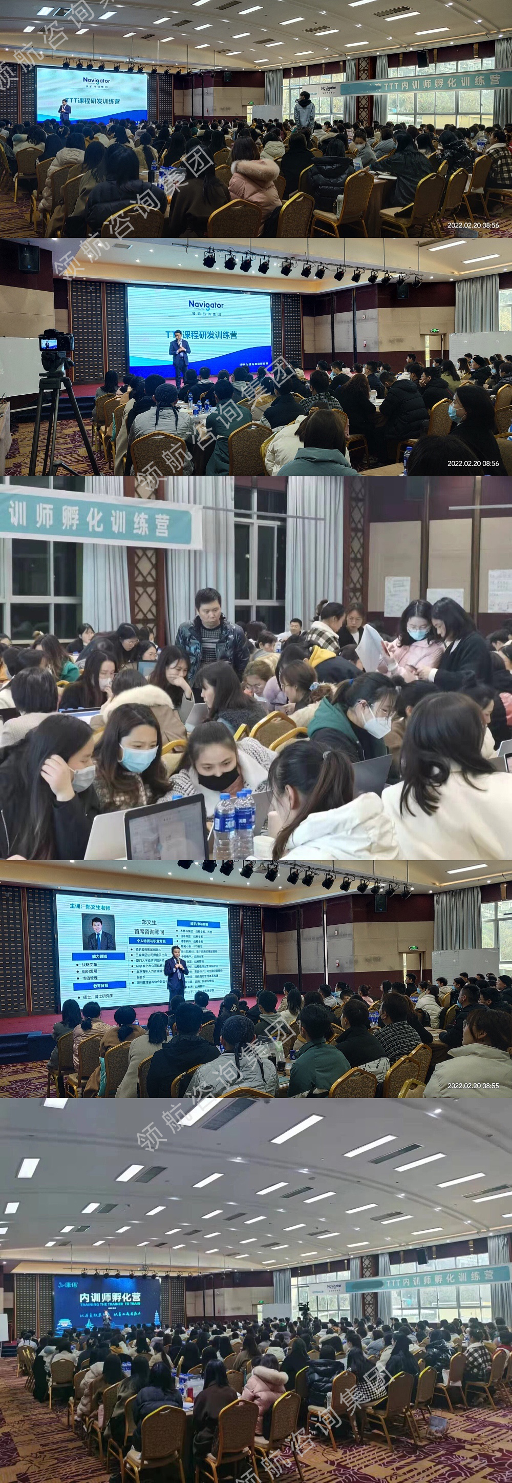 1646985650894332.jpg 1646966349368631.jpg