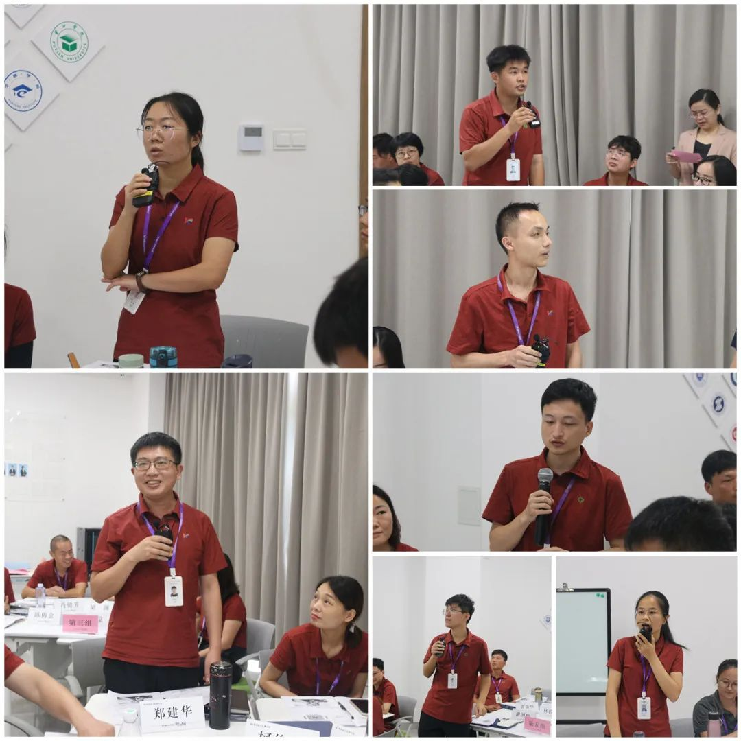 1657534019224317.png 图片3.png