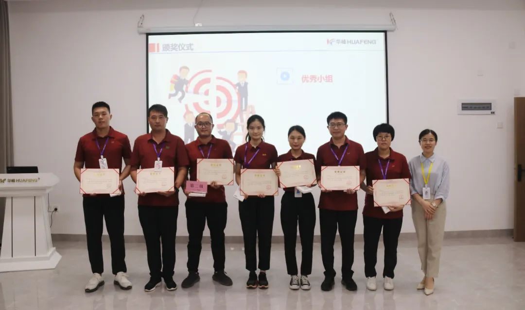 1657534044564408.png 图片6.png