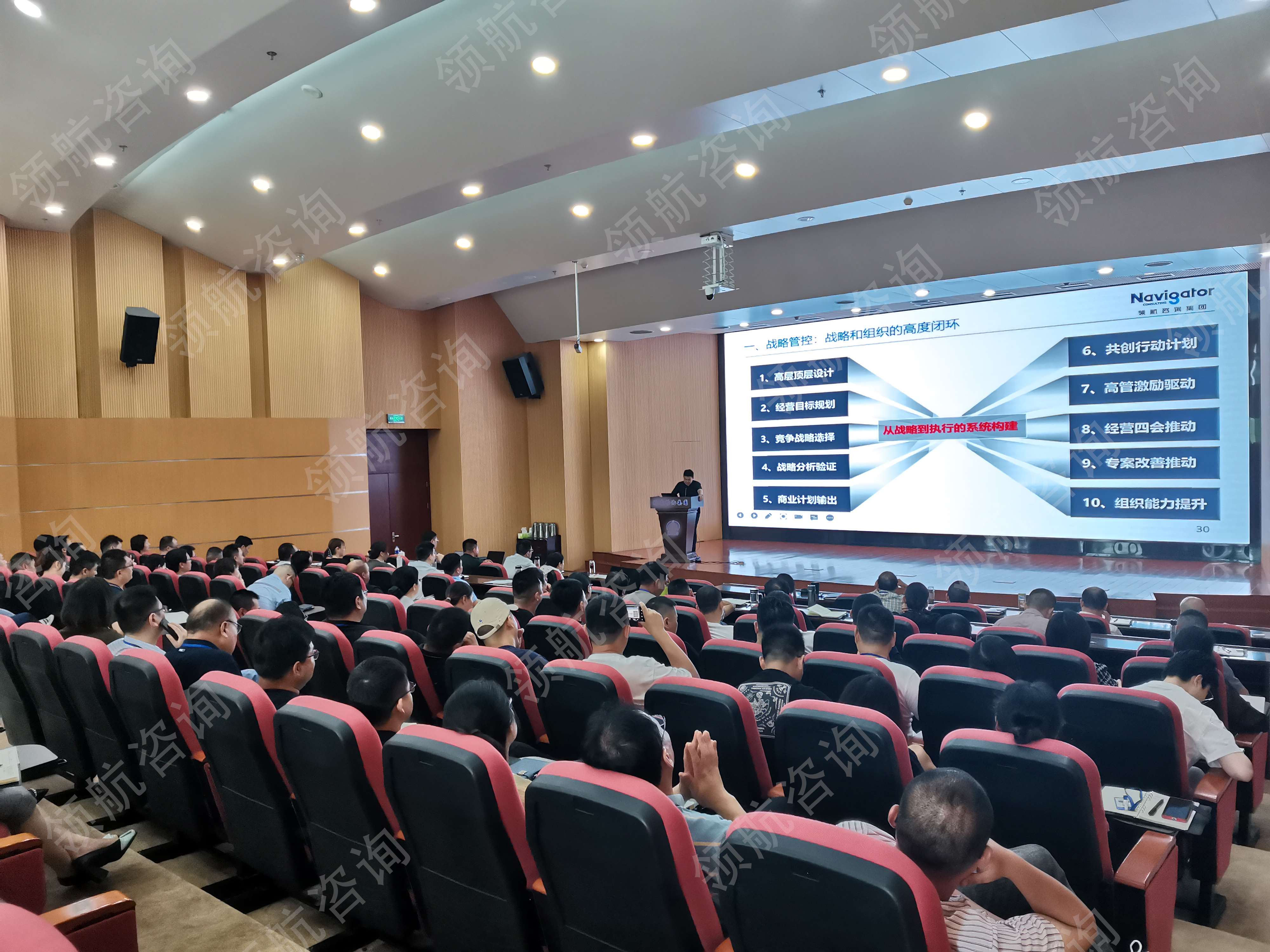 1658109291476520.jpg 微信图片_20220718093359.jpg